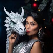 ���������� ������, ���� ������� �����, 50 ���, ������������ ��� ������, ����� � ���������, c�������� ���������