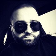 ���������� ������, ���� ������� ����, 37 ���, ������������ ��� ������, ����� � ���������