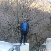 ���������� ���������, ���� ������� Max, 40 ���, ������������ ��� ������, ����� � ���������