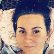 ���������� ���������, ���� ������� ����, 30 ���, ������������ 