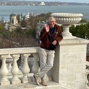 ���������� �����, ���� ������� ����, 64 ����, ������������ ��� ������, ����� � ���������