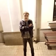 ���������� �����, ���� ������� Alexandr, 37 ���, ������������ ��� ������, ����� � ���������, c�������� ���������