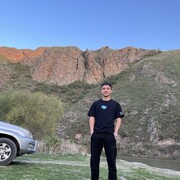 ���������� ������, ���� ����� ������, 21 ���, ������������ ��� ������, ����� � ���������