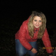  ,   , 39 ,   ,   , c 