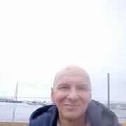 ���������� �����������, ���� ������� Evgen, 50 ���, ������������ ��� ������, ����� � ���������, c�������� ���������, ���������