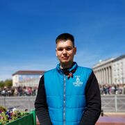  ,   Pavel, 25 ,   ,   