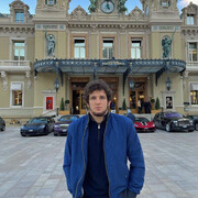 ���������� ���������, ���� ������� ���������, 32 ����, ������������ ��� ������, ����� � ���������