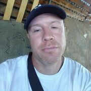  ,   , 43 ,   ,   , c , 