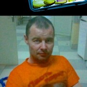  ,   , 48 ,   ,   , c 