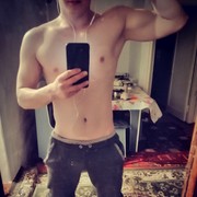 ���������� ���������, ���� ������� ������, 33 ����, ������������ ��� ������, ����� � ���������, c�������� ���������, ���������