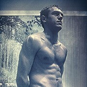  ,   , 32 ,   