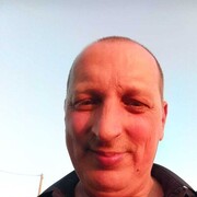  ,   , 52 ,   c , 