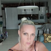  ,   , 47 ,     , c 