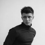 ���������� �����������, ������� ���, 31