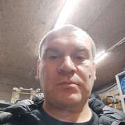 ���������� ������, ���� ������� ���������, 33 ����, ������������ ��� ������, ����� � ���������