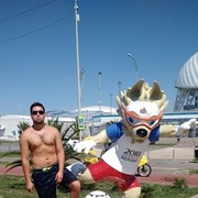 ���������� �������, ���� ������� �����, 36 ���, ������������ ��� ������