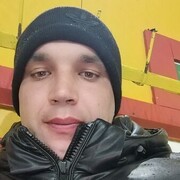  ,  , 35