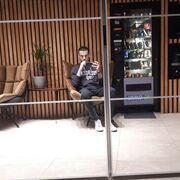 ���������� �����-���������, ���� ������� Hunter, 32 ����, ������������ ��� ������, ����� � ���������, c�������� ���������