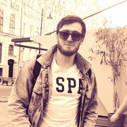 ���������� ������, ���� ������� Ruslan, 36 ���, ������������ ��� ������, ����� � ���������