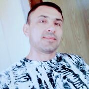 ���������� ������, ���� ������� Odinabek, 38 ���, ������������ ��� ������, ����� � ���������, c�������� ���������