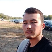  ,   Begench, 26 ,   ,   , c , 