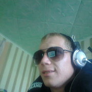  -,   DOKA, 34 ,   