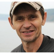 ���������� ������, ���� ������� Valery, 62 ����, ������������ 