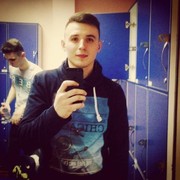  ,   Boris, 30 ,   , 