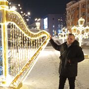 ���������� �������, ���� ������� Aleksandr, 37 ���, ������������ ��� ������, ����� � ���������, ���������