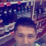  -,   , 37 ,   