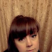  ,   , 47 ,   c 