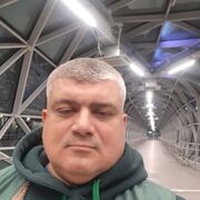 ���������� �������, ���� ������� �����, 53 ����, ������������ ��� ������, ����� � ���������