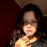 ���������� �����������, ����