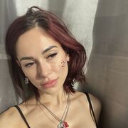  ,   , 30 ,   