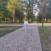   ,   , 25 ,     , 