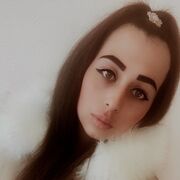 ���������� ���������, ���� ������� ��������, 30 ���, ������������ ��� ���������