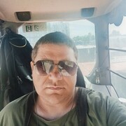 ���������� ���������, ���� ������� ������, 32 ����, ������������ ��� ������, ����� � ���������, c�������� ���������, ���������