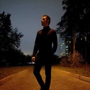 ���������� ������������, ���� ����� ������, 25 ���, ������������ ��� ������, ����� � ���������, ���������