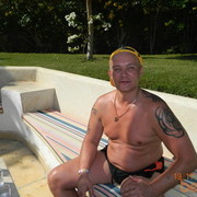  ,   , 55 ,  