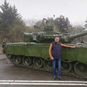 ���������� �����������-��-�����, ���� ������� �������, 39 ���, ������������ ��� ������, ����� � ���������, c�������� ���������