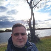  -,   , 47 ,   ,   , c 