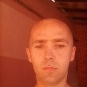  ,   , 37 ,   