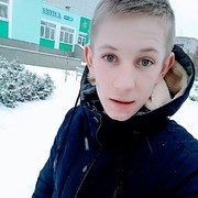 ���������� �����, ���� ������� ������, 27 ���, ������������ ��� ������, ����� � ���������, c�������� ���������