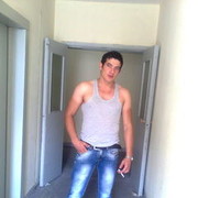  ,   , 39 ,   ,   , c 