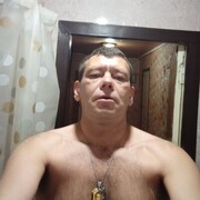 ���������� ����-���������, ���� ������� �������, 46 ���, ������������ ��� ������, ����� � ���������, c�������� ���������, ���������