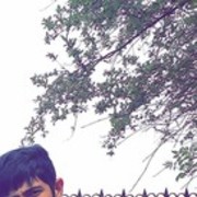 ,   , 29 ,   ,   , c 