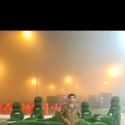  ,   , 39 ,     , c 