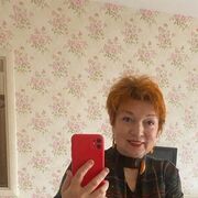  ,   Iryna, 60 ,   c 