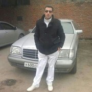  ,   , 39 ,   ,   , c , 