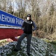 ���������� ������, ���� ������� ������, 39 ���, ������������ ��� ������, ����� � ���������, c�������� ���������